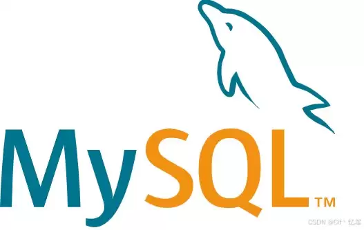 MySQL命名规范最佳实践之数据库、表、字段等命名规则与行业标准