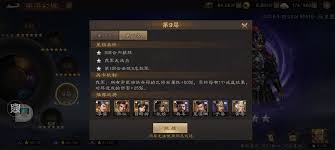 img_6a4478dce1bda31.jpg