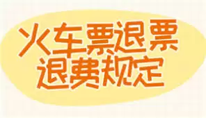 img_6a448b131059430.webp