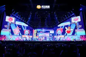 img_6a448b8ac121830.webp