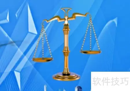 img_6a4492ce49f9934.webp