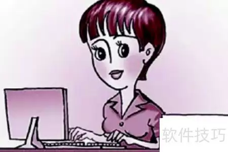 img_6a4492ce49f9c36.webp