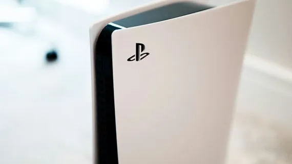 索尼确认PS4与PS5数字游戏DRM为一次性验证