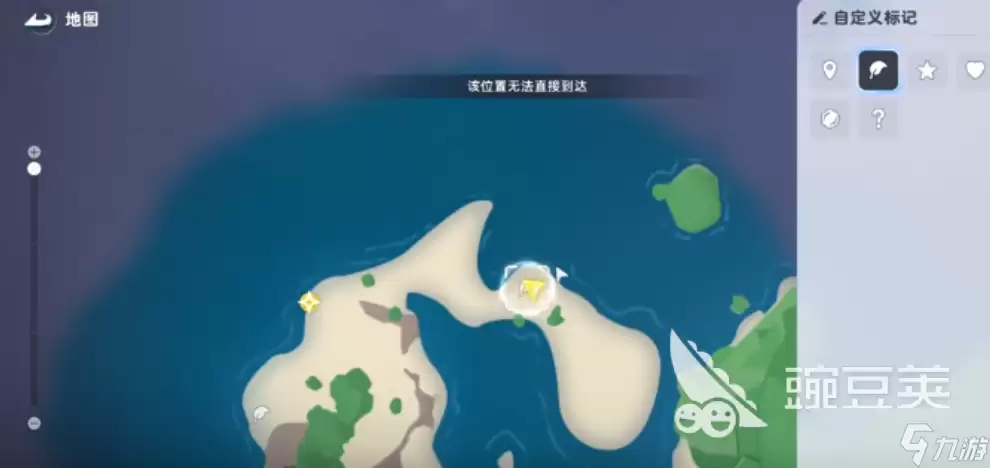 伊莫手游深海秘境探索攻略 伊莫手游深海秘境怎么探索