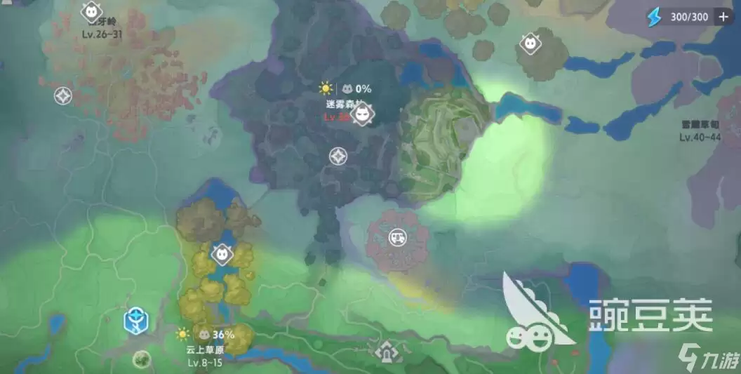 伊莫手游星魂石怎么获取 伊莫手游星魂石获取指南