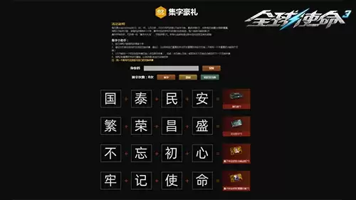 img_6a449a228d14732.webp