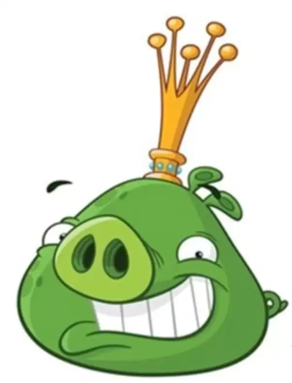 img_6a44a1e27d8eb31.webp