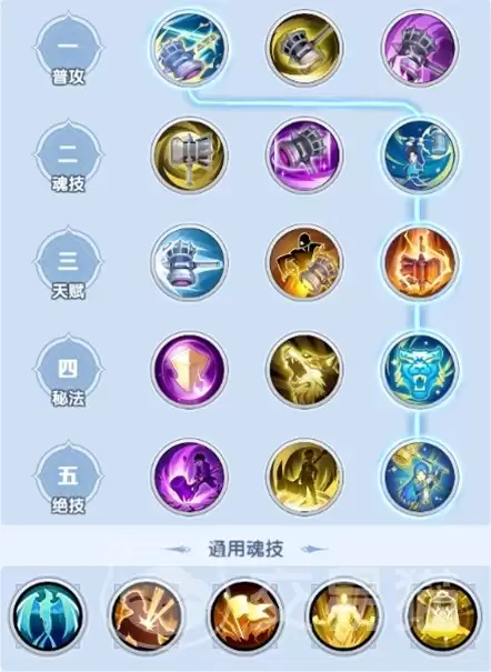img_6a44a2fa950d730.webp