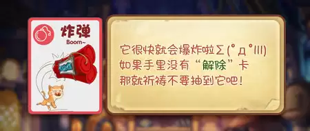 img_6a44b632f190a30.webp