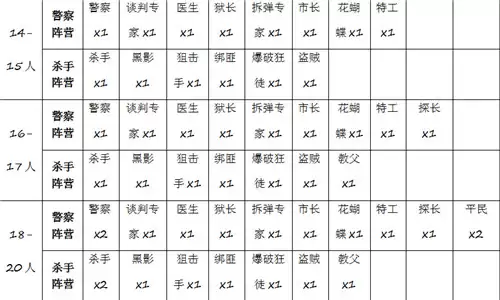 img_6a44b64883bb630.webp