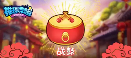 img_6a44b6af90dfe32.webp