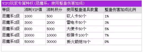 img_6a44b6b5ed79532.webp