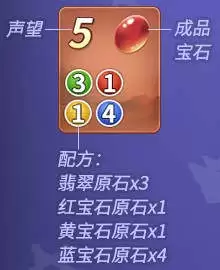 img_6a44b72e21f5b31.webp