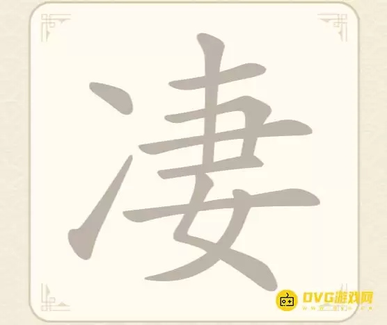img_6a44b75d7c13830.webp