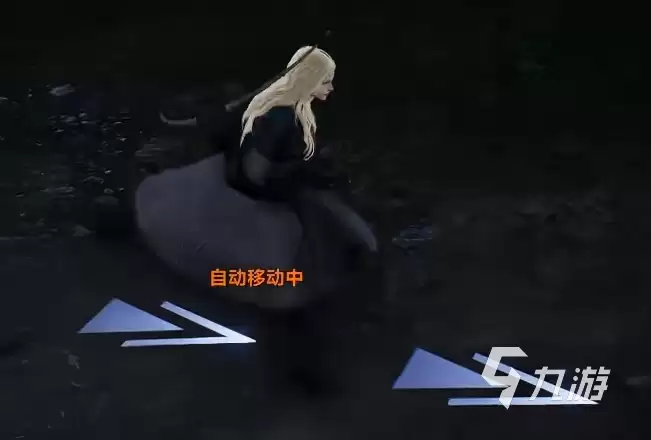 天堂2盟约骑士怎么玩 天堂2盟约骑士介绍