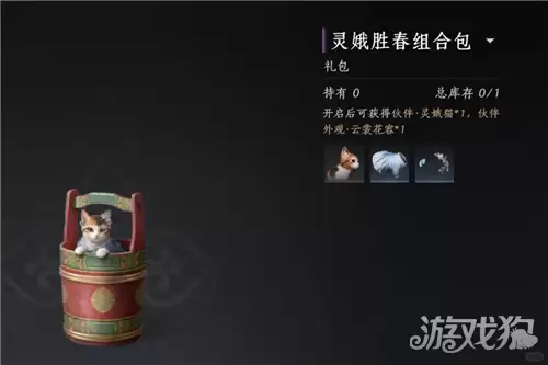 img_6a44bc512beb731.webp