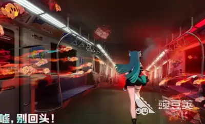 异环副本BOSS位置在哪