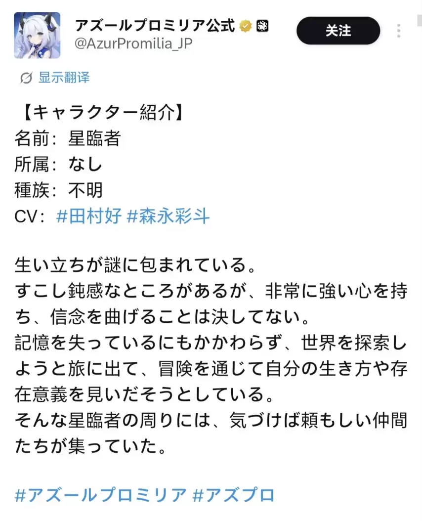 img_6a44c009a7e8c30.webp