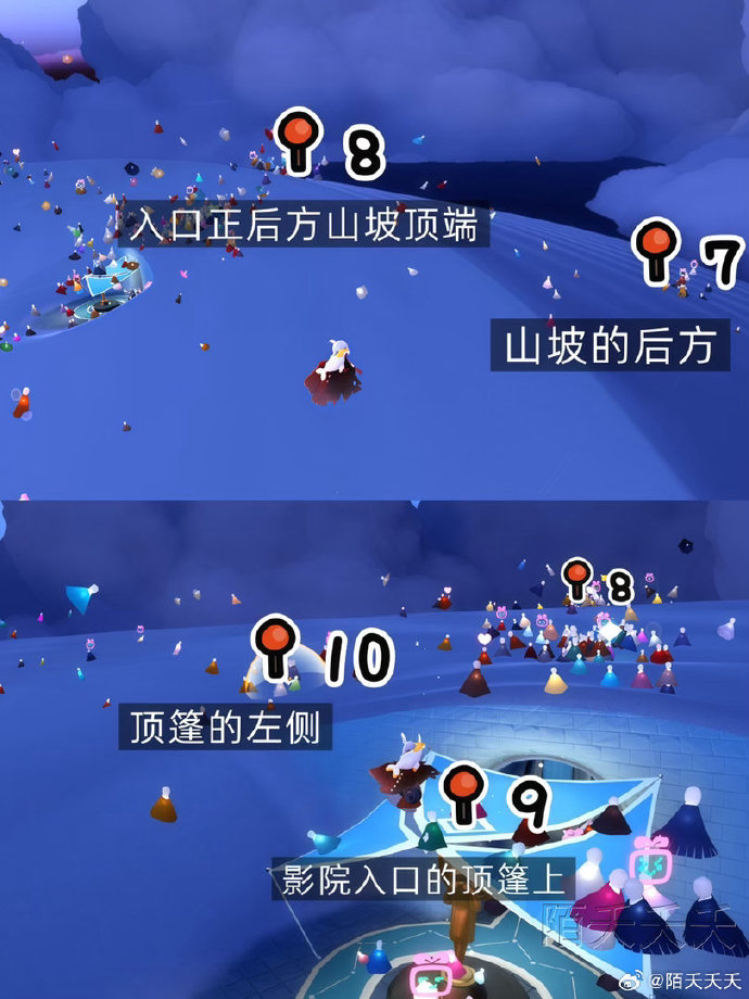 img_6a44f86bc468134.jpg
