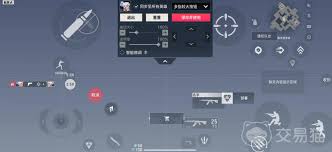 img_6a44f94f81e4931.jpg