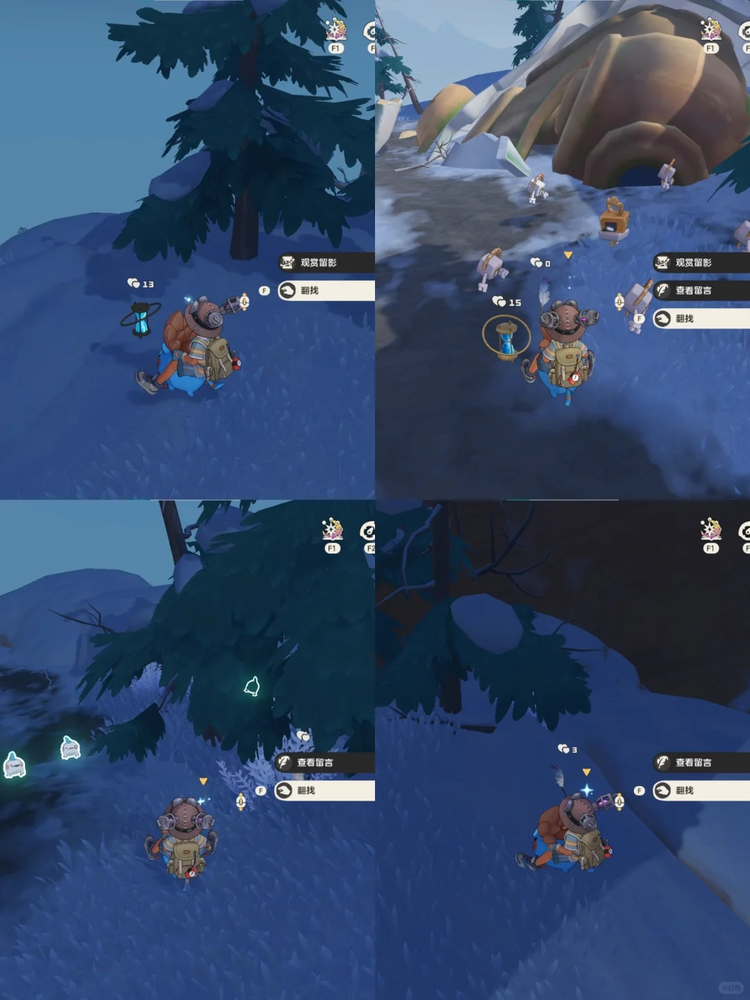 img_6a44fa6cb17cd37.png