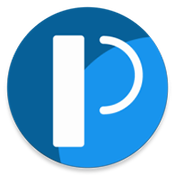 PixEz Flutter