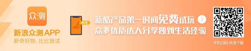 img_6a45b22dcd6a431.webp