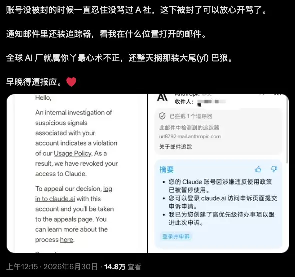 img_6a45b3d12318c32.webp