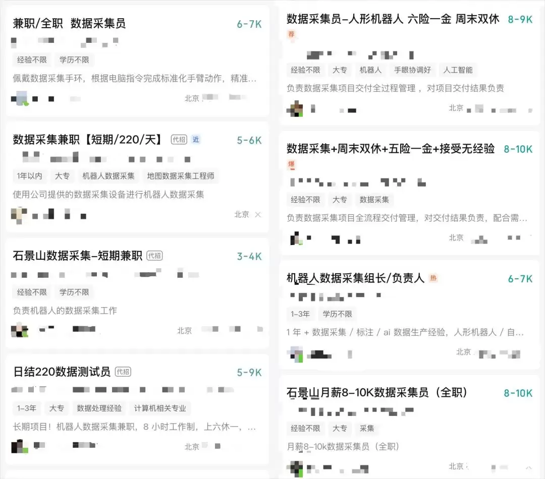 img_6a45b4f635a8b33.webp