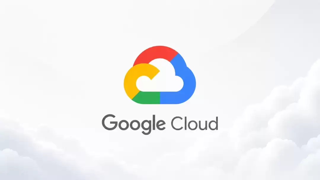 速递|Google Cloud上架科学AI模型SandboxAQ,加速新药研发与半导体材料开发