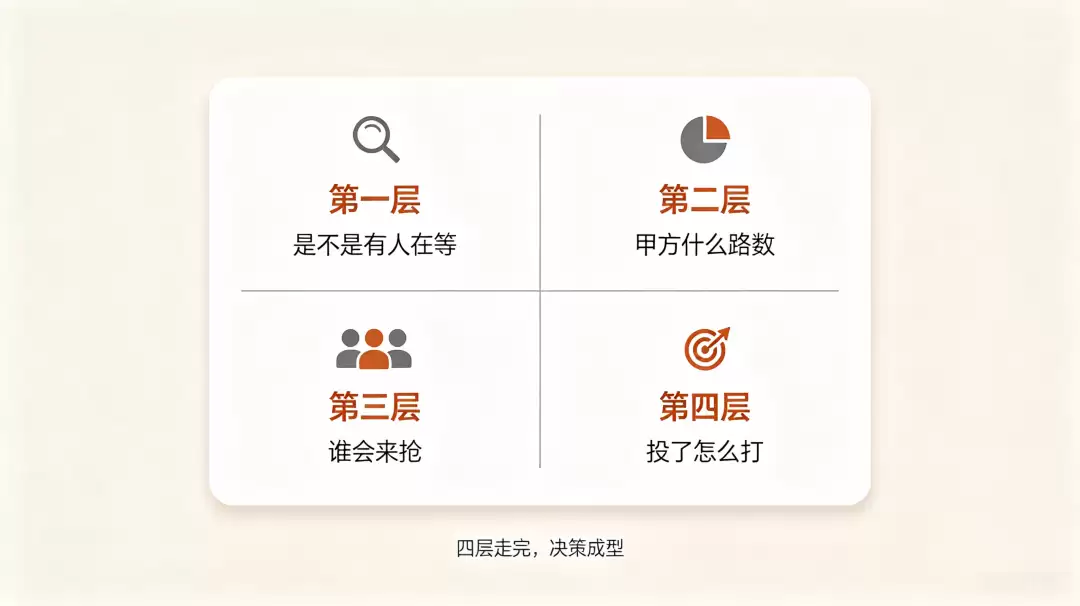 img_6a45b621ae75932.webp
