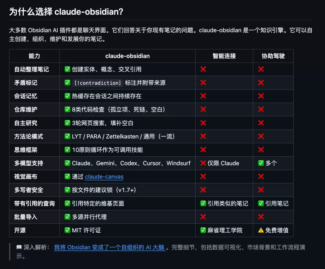 img_6a45b6a14690a31.webp