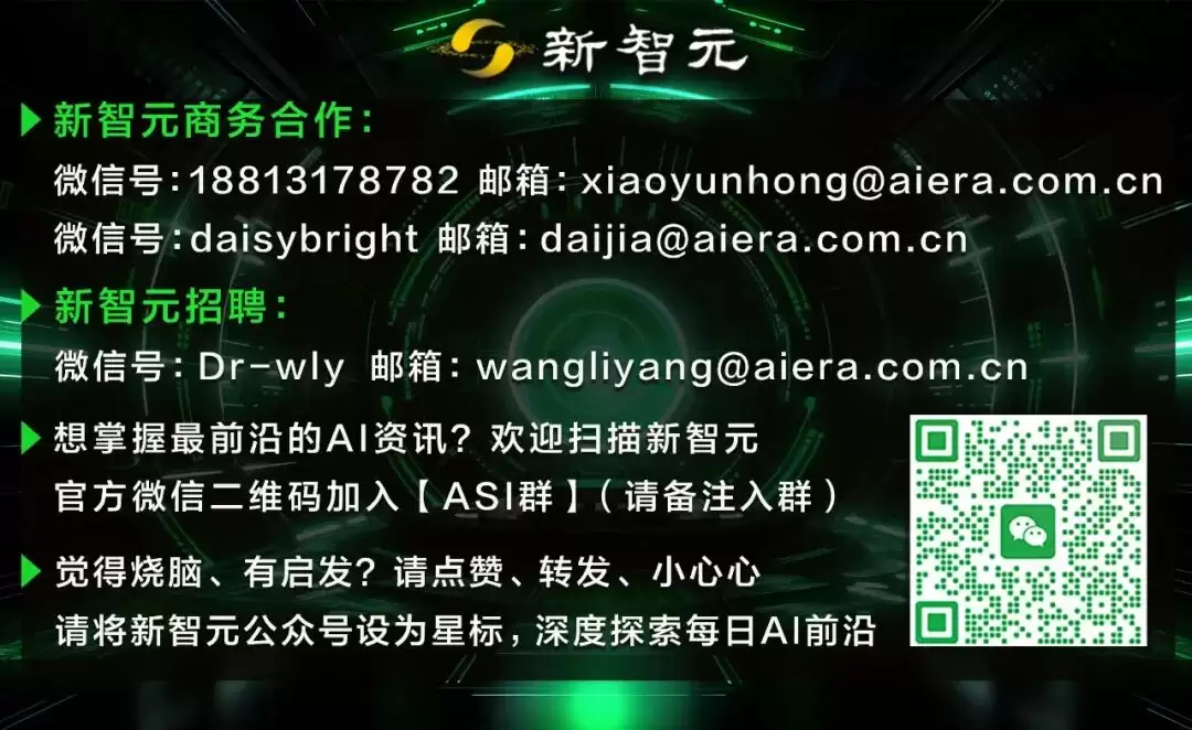 img_6a45b71a5acfe317.webp