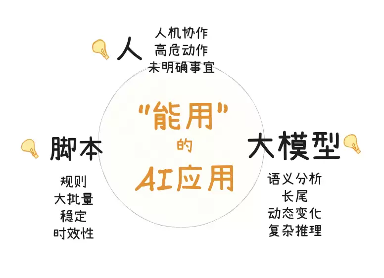 img_6a45b7231179a33.webp