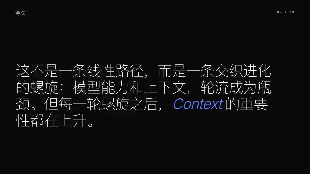 img_6a45b75d9750d38.webp