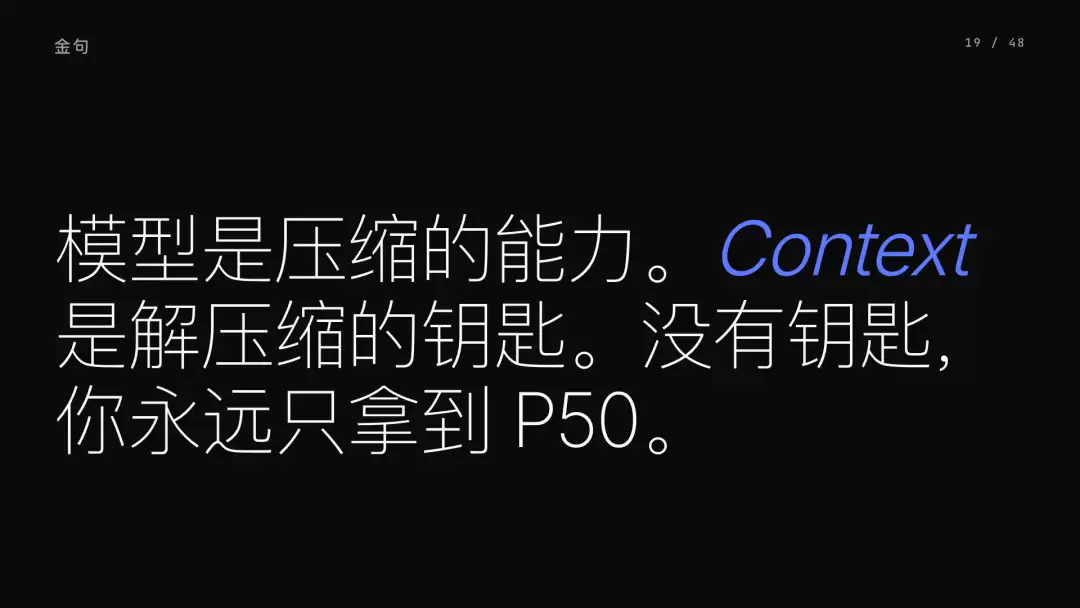 img_6a45b75d97522318.webp