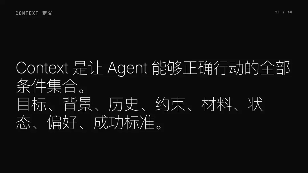 img_6a45b75d97526320.webp