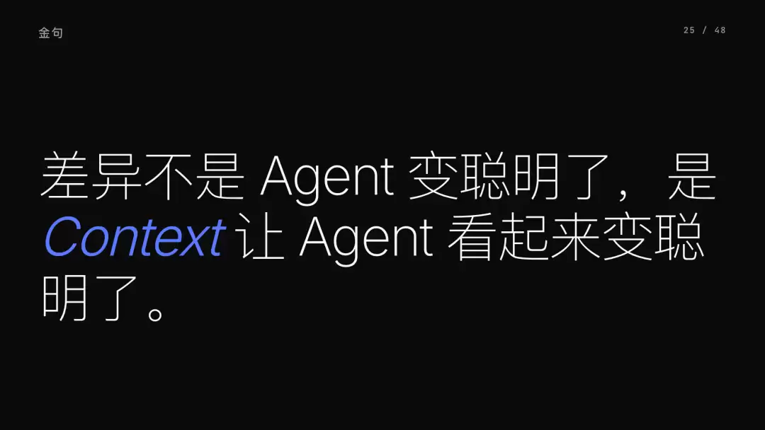 img_6a45b75d9752e324.webp