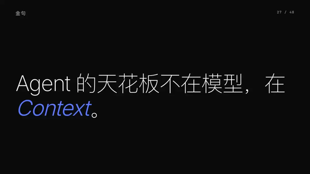 img_6a45b75d97531326.webp