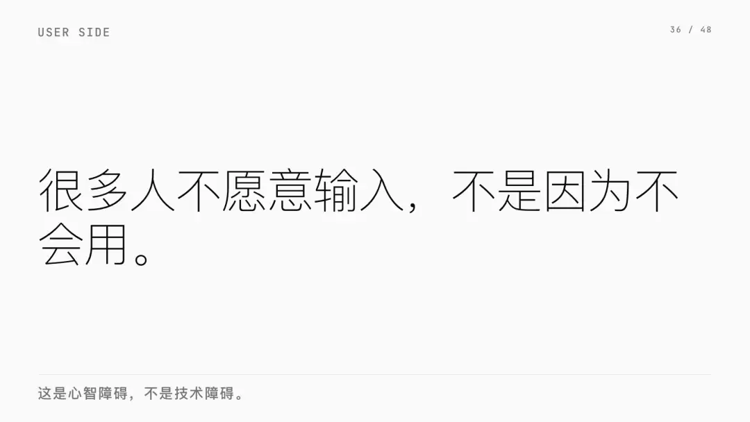 img_6a45b75d97544335.webp