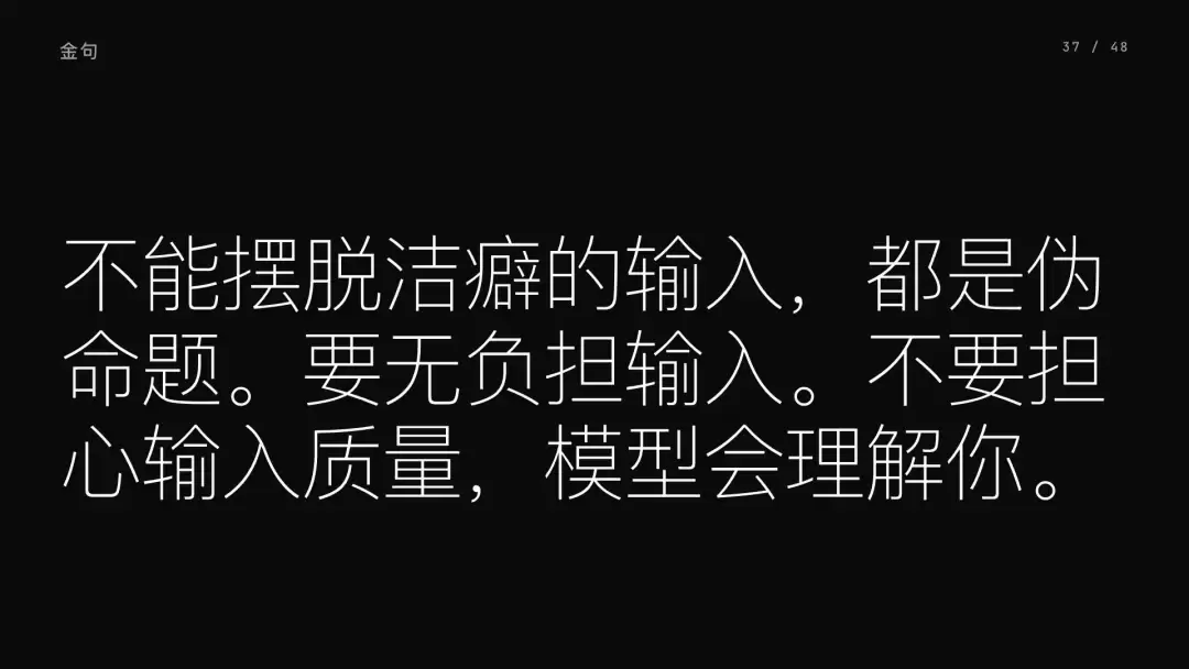 img_6a45b75d97546336.webp
