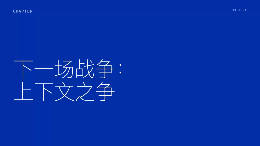 img_6a45b75d9754a338.webp