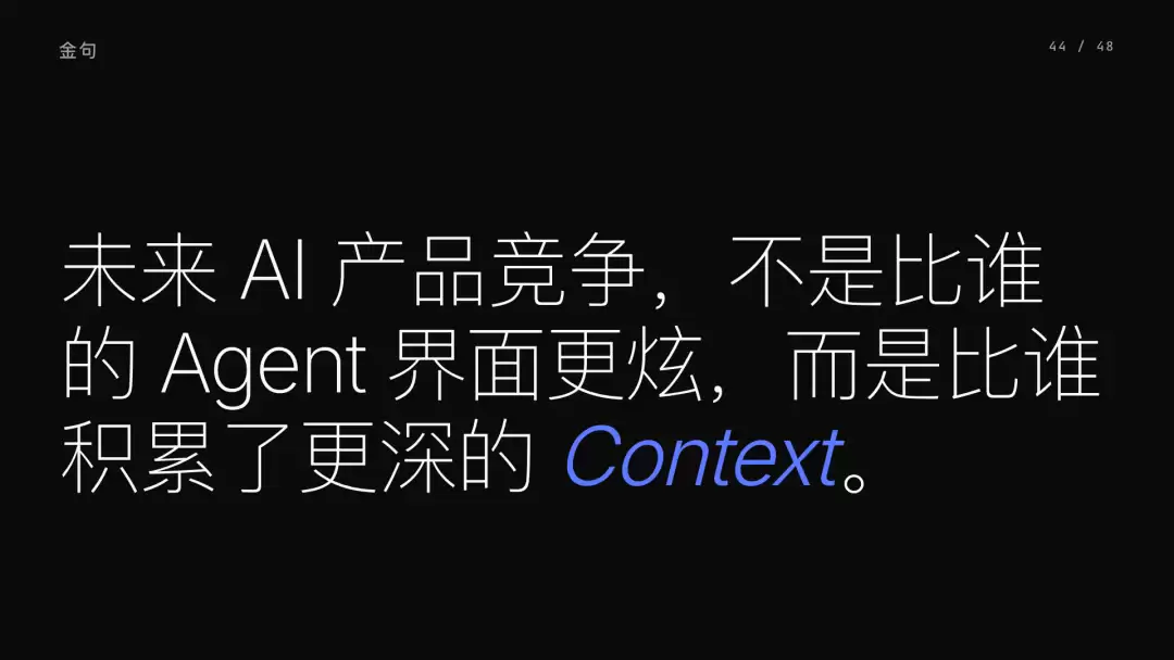 img_6a45b75d97554343.webp