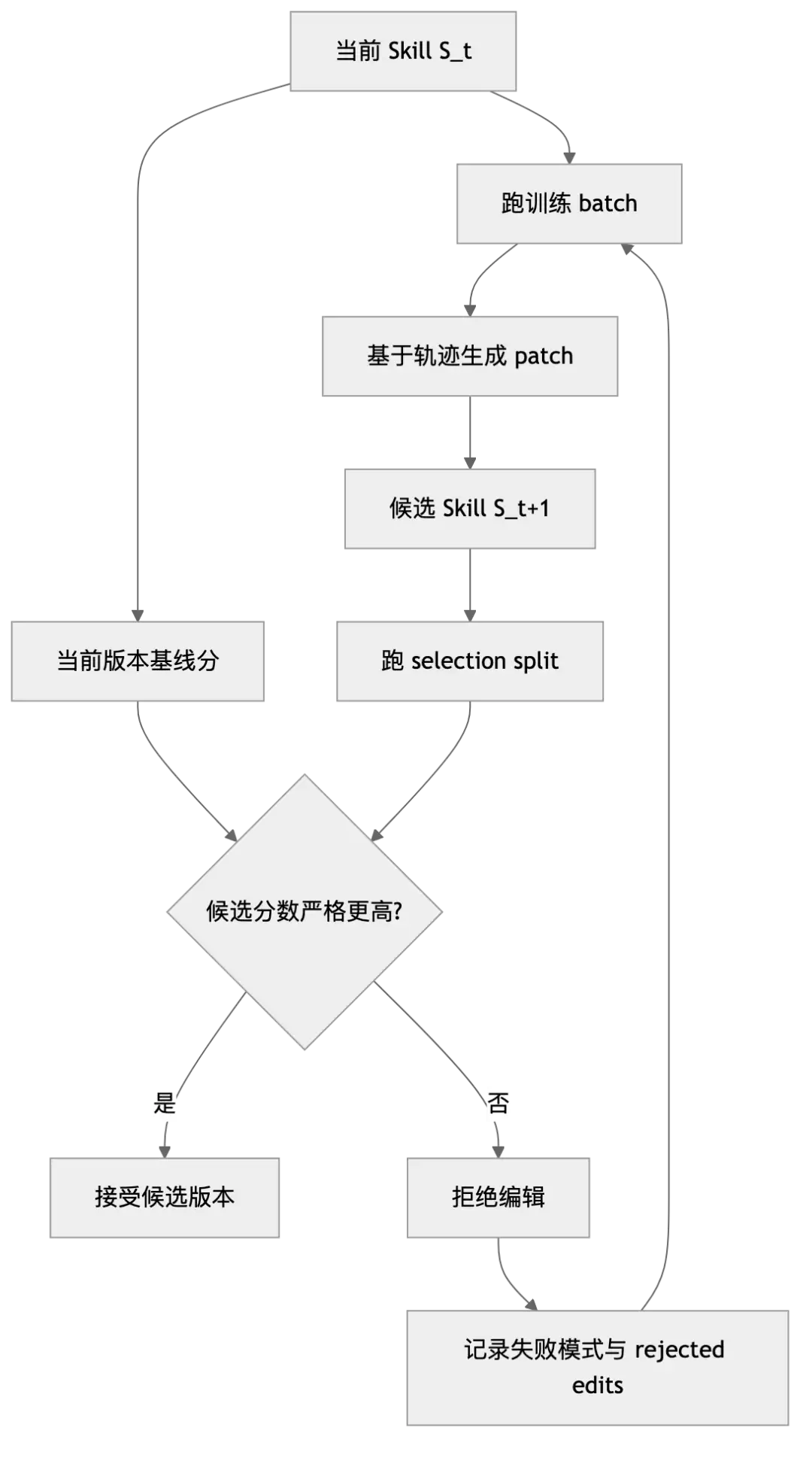 img_6a45b7c6f30de32.webp