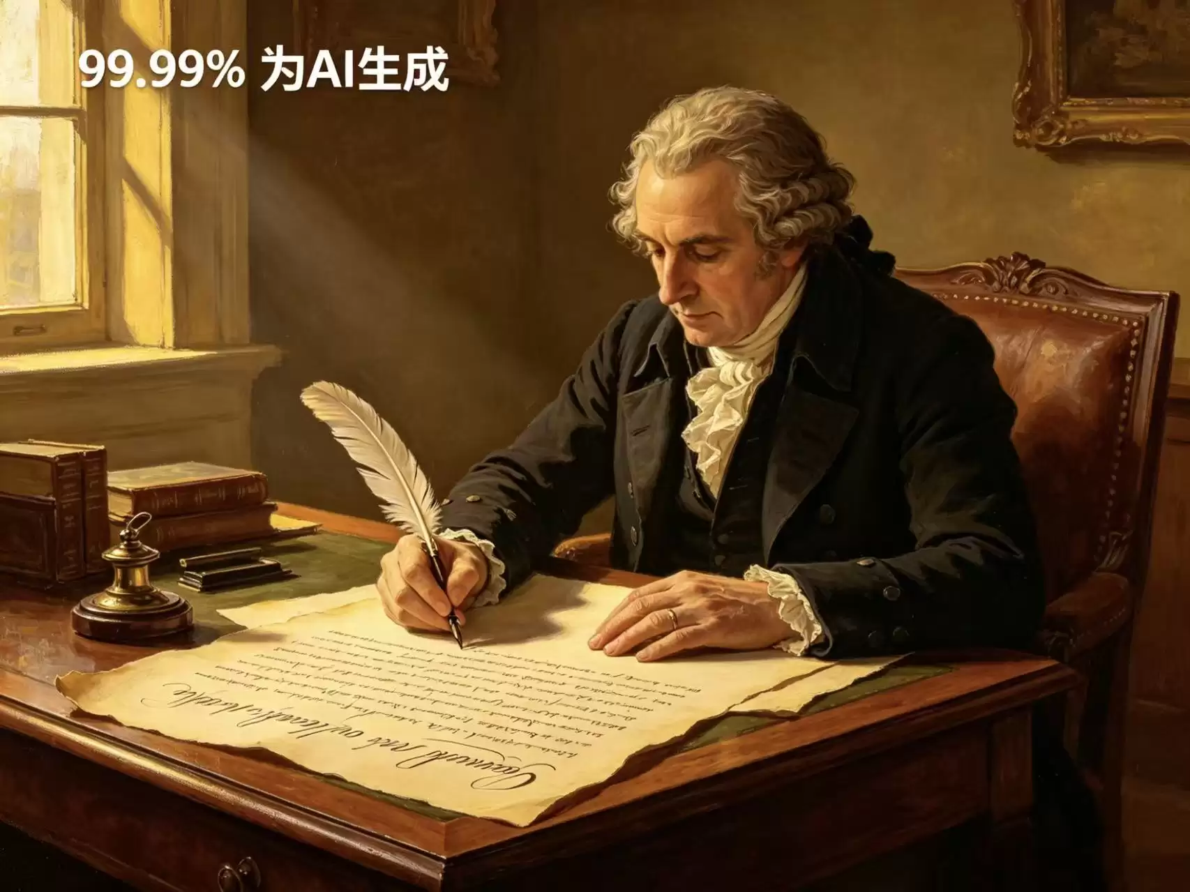 img_6a45b97a68ea031.webp