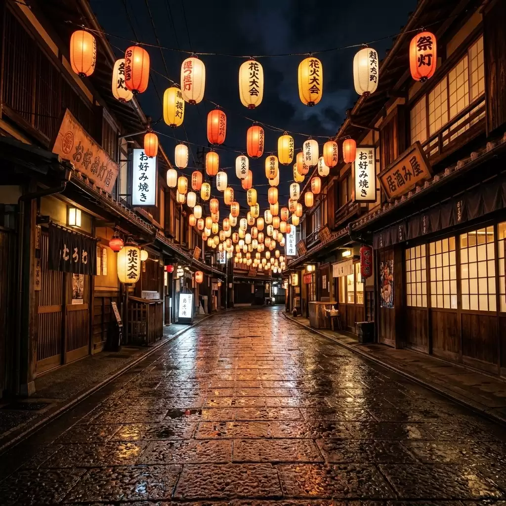 img_6a45bc045f67b30.webp