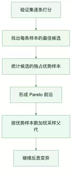 img_6a45be2d029aa33.webp