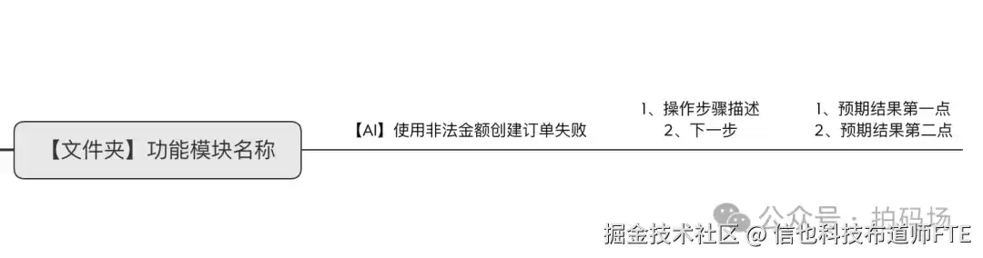 img_6a45be93215b730.webp
