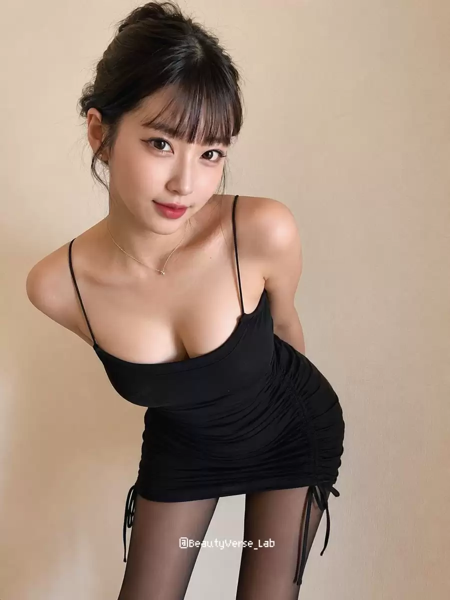 img_6a45cca855e6b30.webp