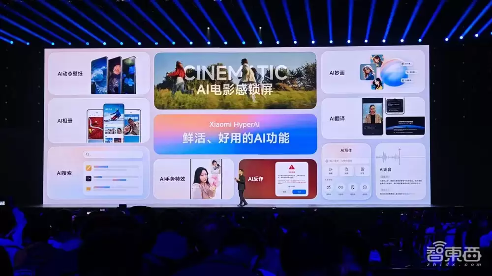 img_6a45da7c3937031.webp
